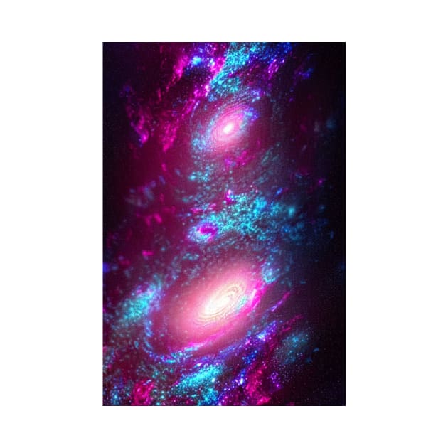 Galaxies - #1 by Trendy-Now