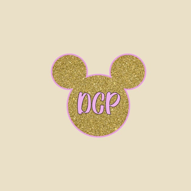 dcp college program ears by lolsammy910