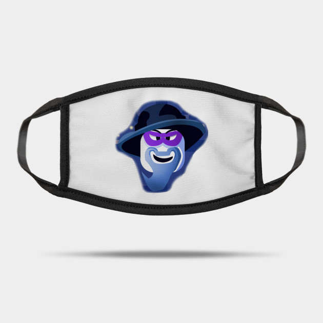 Scary Larry Roblox Breaking Story Roblox Game Scary Larry Roblox Mask Teepublic - roblox break in story mask