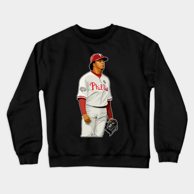 Pedro Martinez Boston Red Sox Baseball Retro Shirt, hoodie