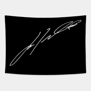 Https Encrypted Tbn0 Gstatic Com Images Q Tbn 3aand9gctu8hf7lqtnxkyugz1bu6ngmcza8kt1nxq7cw Usqp Cau