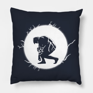 T800 Pillow