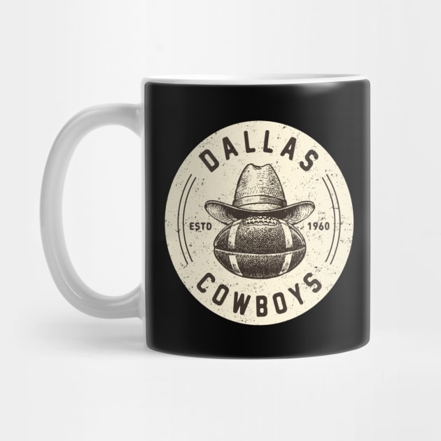 Coffee and Cowboys Coffee Cup, Coffee and Cowboys Camping Mug, Western Mug,  Coffee and Cowboys CUP Mug, Cowboy Hat Coffee Cup 