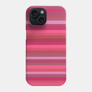 Heart Beats Phone Case