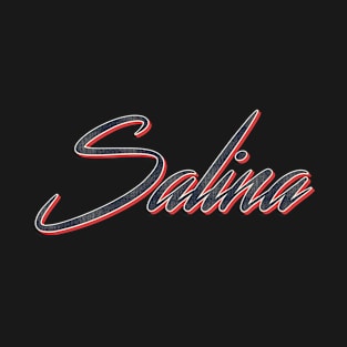 Salina T-Shirt