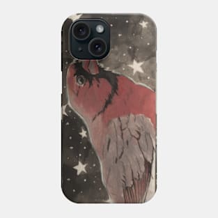 Birdies Phone Case