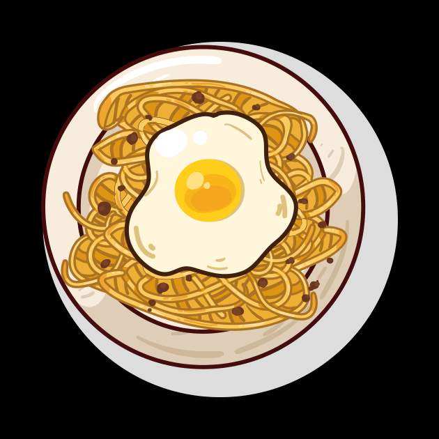 Ramen by BloodLine