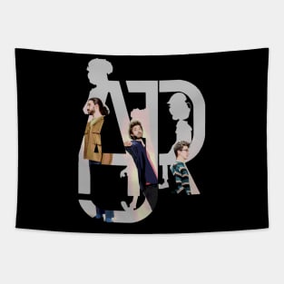 ajr Tapestry