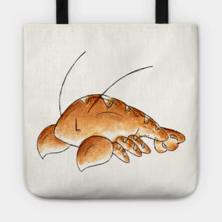 Lobster Roll Tote