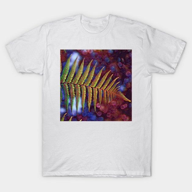 Discover Graphic Art Design | Digital Art | Painting - Graphic Art Design - T-Shirt