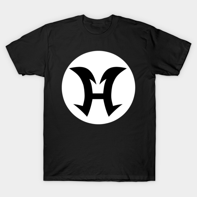 Hero Signal - Yugioh - T-Shirt | TeePublic