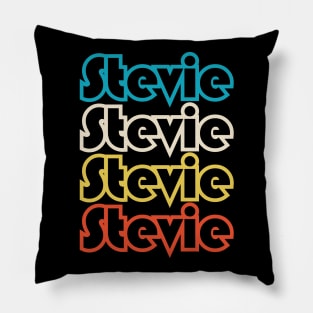 stevie nicks Pillow