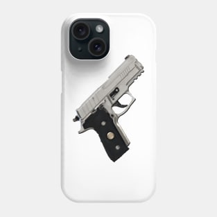 P229 Phone Case