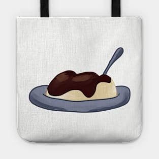 Oh, Potatoes and Molasses Tote