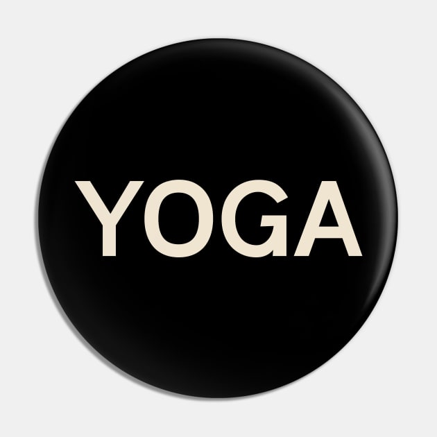 Yoga Passions Interests Fun Things to Do, art hobbies Pin by TV Dinners