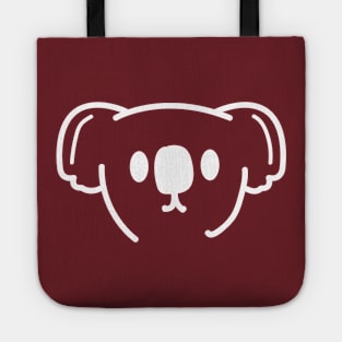 koala Tote