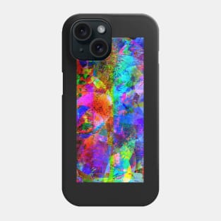 GF237 Art and Abstract Phone Case
