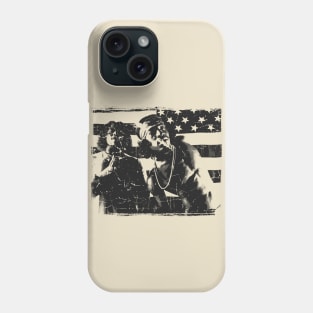 Stankonia Phone Case