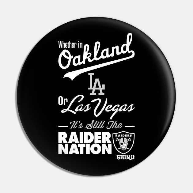 Pin on Raider nation