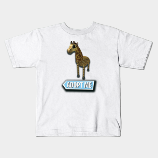 Roblox For Boy Kids T Shirts Teepublic - the world of roblox kids t shirt by adam t shirt redbubble