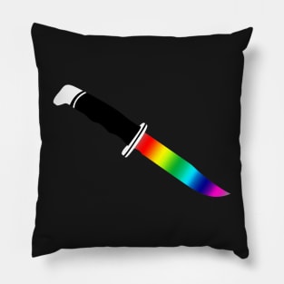 Gay Pillow