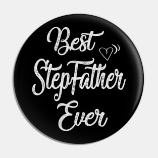 best stepfather ever Pin