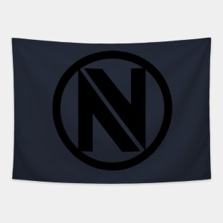 Envyus logo Tapestry