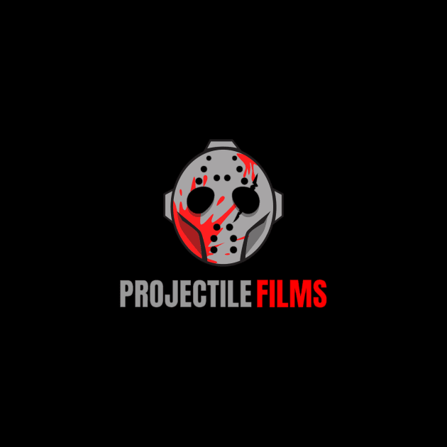 Projectile Films by ProjectileFilms