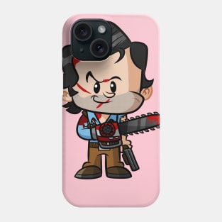 Ashley Phone Case