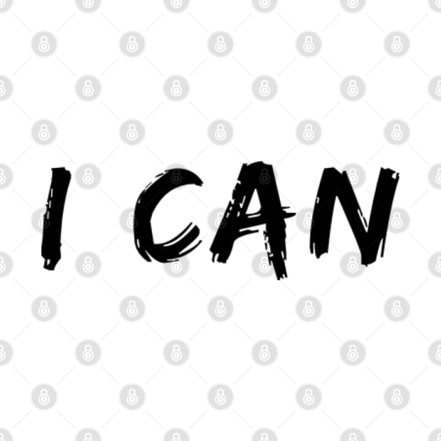 I can by pepques