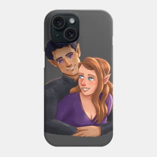 Feysand Phone Case