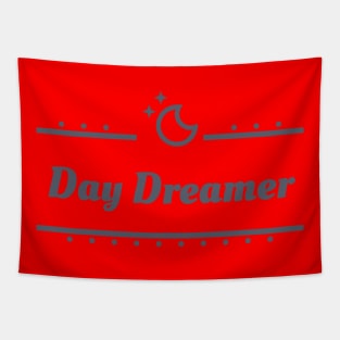 Day Dreamer Tapestry