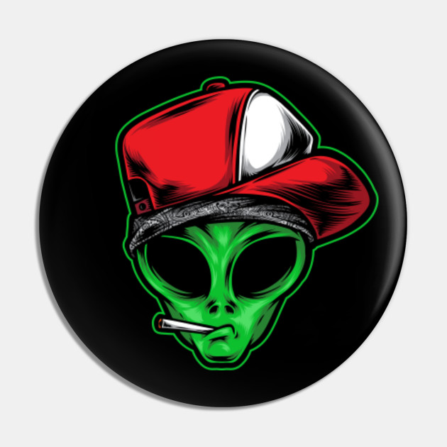 Gangster Alien Aliens Gangsters Criminal Bandit Crook Hoodlum Hooligan Mobster Racketeer Robber Thug Dealer Horror Punk Punky Hip Hop Mafia Underworld Outlaw Gangsta Skull Skulls Murderer Gang Grunge Grungy Assassin Killer Hitman