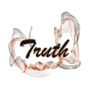 Truth T-Shirt