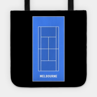 Australian Open Tote