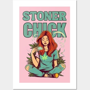 90's Cartoon Stoner Coloring Book: Stoner's Perfect Gift! Funny