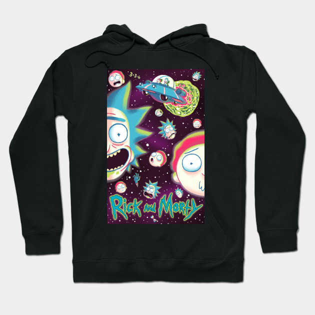 big nike swoosh hoodie
