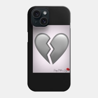 Valentine Phone Case