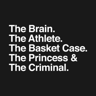 Coming of Age Movies