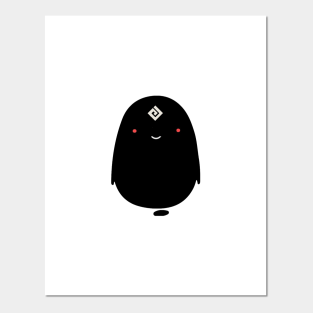 Black Desert Posters And Art Prints Teepublic