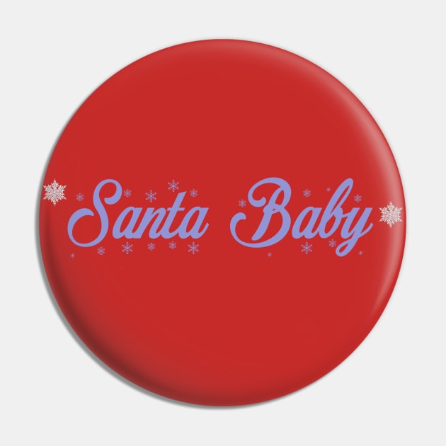 Cute christmas for young women teen children babies Pin by Zoethopia