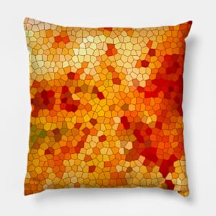 Pattern #4563289 Pillow