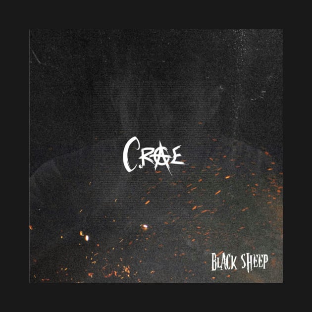 C.RAE - BODY by CRAE