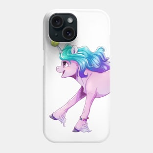 Izzy Moonbow Phone Case