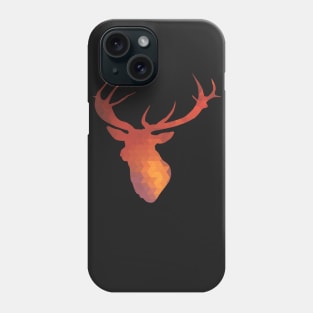 Hart Phone Case