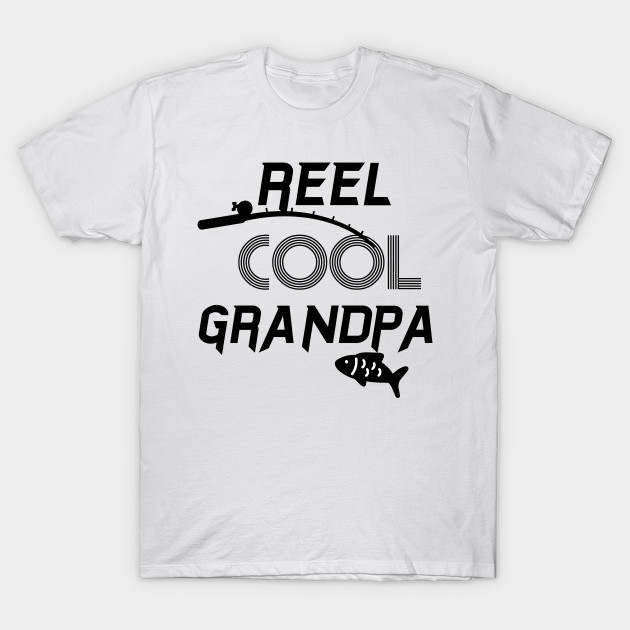 funny grandparent shirts