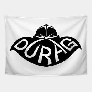 Durag 1 Tapestry