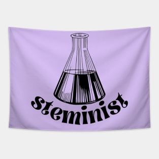 steminist Tapestry