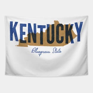 Kentucky Tapestry