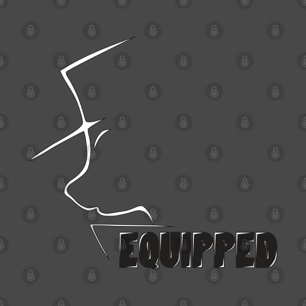 Equipped by BoomBidosEmpire